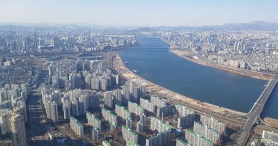 “더 오르기전에 물려줘 세금 줄이자”…강남 3구 아파트 증여 ‘쑥’ “더 오르기전에 물려줘 세금 줄이자”…강남 3구 아파트 증여 ‘쑥’
