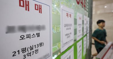 분양가 40% ‘할인분양’…이자 1000만원 지원해 준다는데도 찬바람