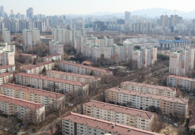 아파트값 급등하자…서울시 부동산시장 모니터링 강화