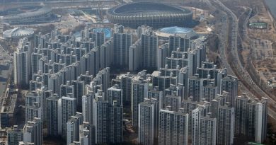 “강남 집값 오르면 외국인들 살판나겠네”…집주인 조사해봤더니 “강남 집값 오르면 외국인들 살판나겠네”…집주인 조사해봤더니