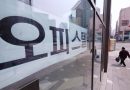 “서울이 아니네?”…지역별 오피스텔 월세 수익률 보니