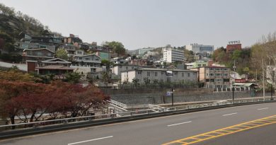 대선 앞 신설·연장 주민요구 쇄도, 가능성은?