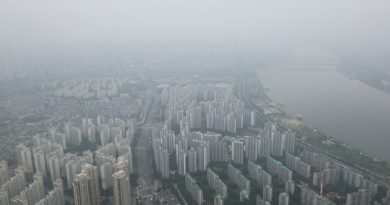 7월부터는 모르면 당한다, 3단계 스트레스DSR이란?