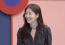 “2억 투자해 23억 벌었다”…변정민, 4년만 꼬마빌딩 매각
