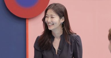 “2억 투자해 23억 벌었다”…변정민, 4년만 꼬마빌딩 매각 “2억 투자해 23억 벌었다”…변정민, 4년만 꼬마빌딩 매각