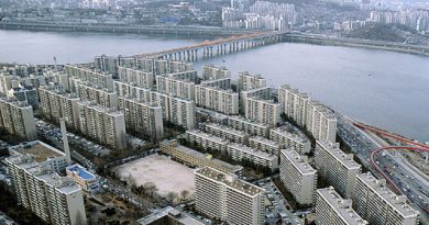 현대건설, 압구정에 ‘APT APT’ 서비스…뭐길래? 현대건설, 압구정에 ‘APT APT’ 서비스…뭐길래?