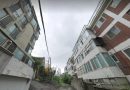“132억 줄테니 제발 나가달라”…종교 부지 이전 갈등에 홍제동 재건축 지지부진