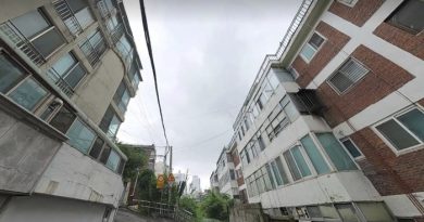 “132억 줄테니 제발 나가달라”…종교 부지 이전 갈등에 홍제동 재건축 지지부진 “132억 줄테니 제발 나가달라”…종교 부지 이전 갈등에 홍제동 재건축 지지부진