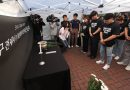 “전세사기 피해자 860명 추가 인정했다”…LH, 피해 주택 669가구 매입