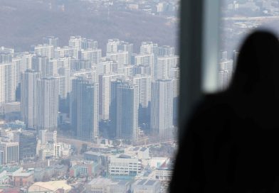 반포는 3억, 잠실에선 1.5억…일단은 내려간 서울 집값, 향후 전망은