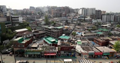 서울 재건축 입주 5년 앞당긴다…오세훈표 주택공급 속도전 서울 재건축 입주 5년 앞당긴다…오세훈표 주택공급 속도전